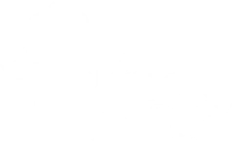 Frog & Princess